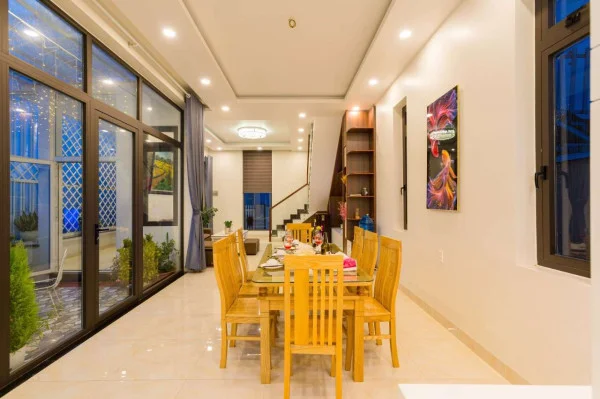 Ảnh Viva ĐL31 - 15