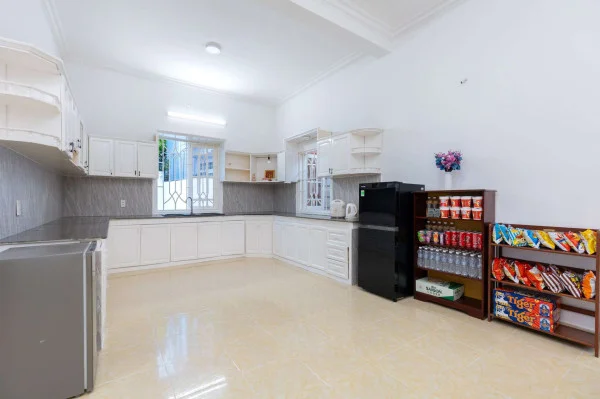 Ảnh Viva VT53 - 27