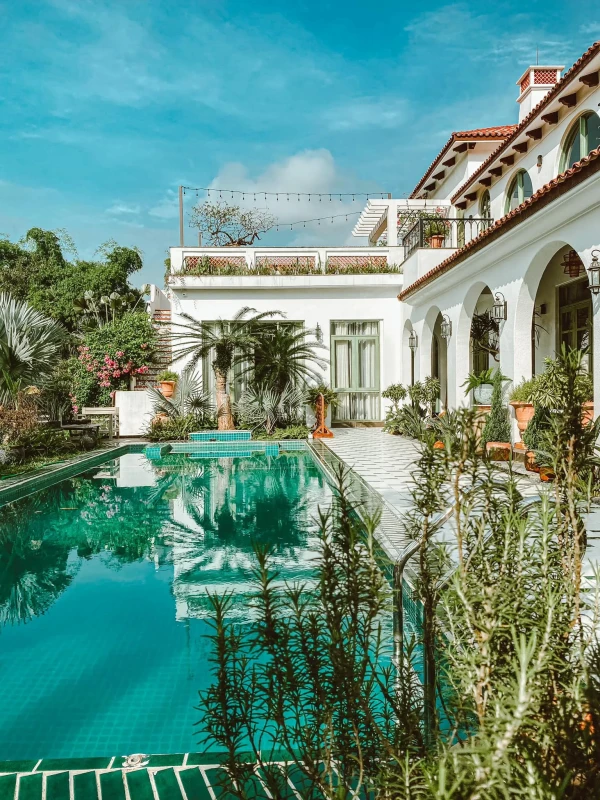 Ảnh Viva B01-01 - 8