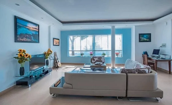 Ảnh Viva ĐL47 - 16