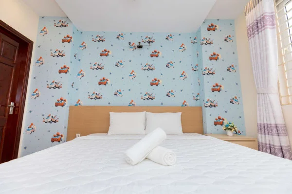 Ảnh VIva VT68 - 38