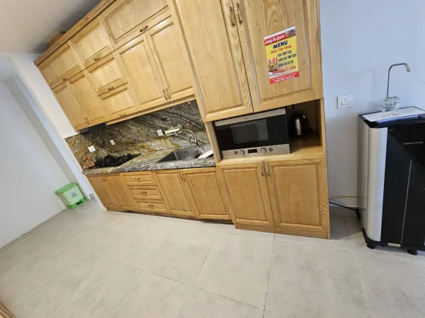 Ảnh Viva VT78 - 13