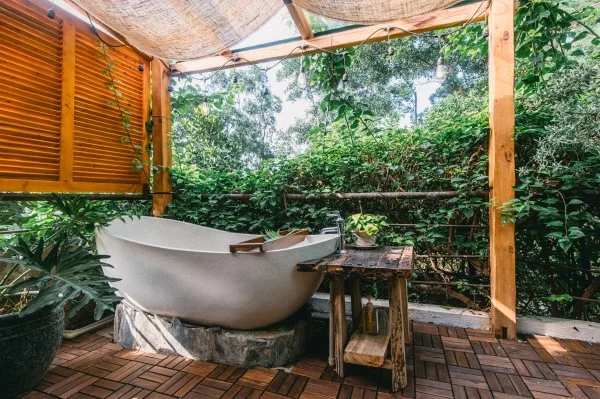 Ảnh Viva Homestay H8 - 7