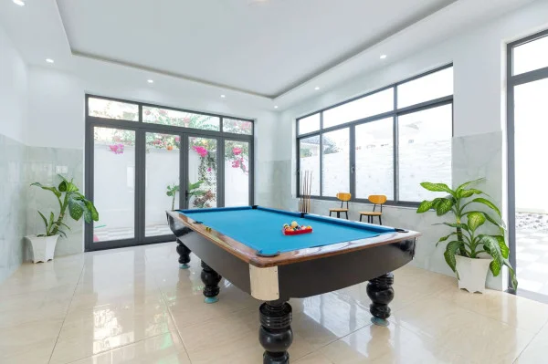 Ảnh C2.53 Thanh Bình - 29