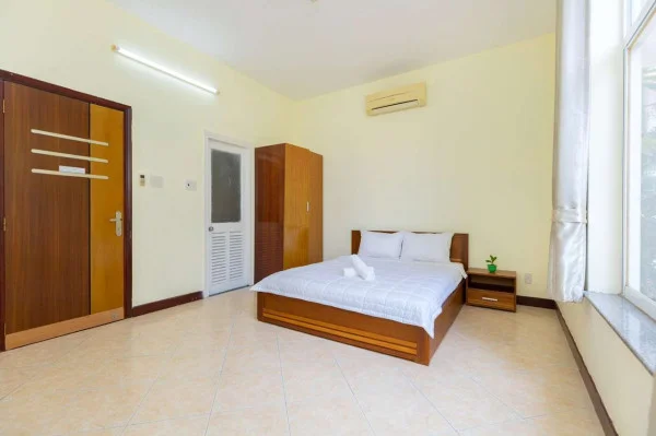 Ảnh VIva VT63 - 20