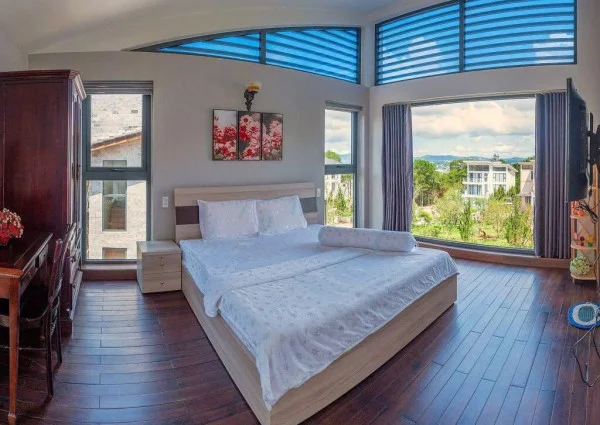 Ảnh Viva ĐL51 - 18