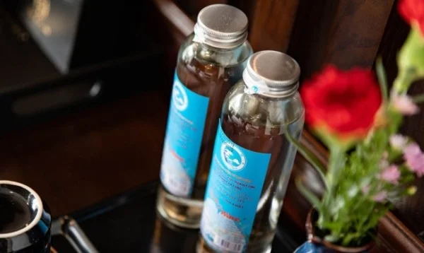 Ảnh Du Thuyền La Casta Regal - 11