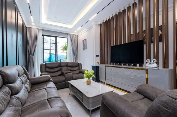 Ảnh 19/1B Đinh Tiên Hoàng - 18