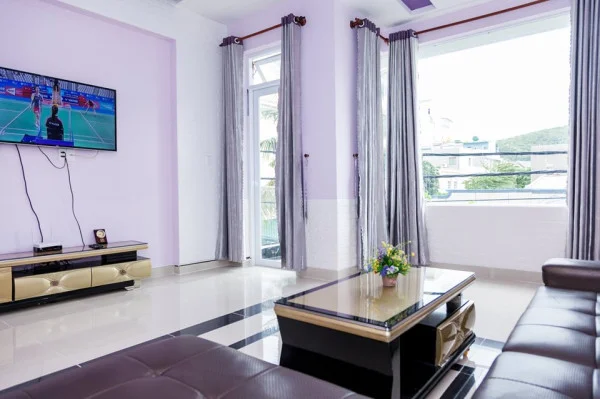 Ảnh 38 Nguyễn Hiền - 13