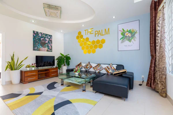 Ảnh Viva VT38 - 80