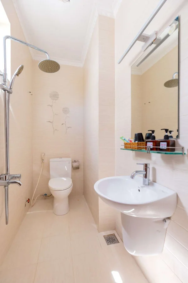 Ảnh Viva VT66 - 32