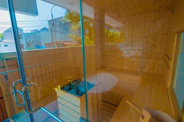 Ảnh Viva ĐN 01 - 12