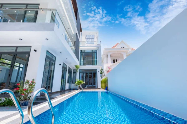 Ảnh Viva VT71 - 50