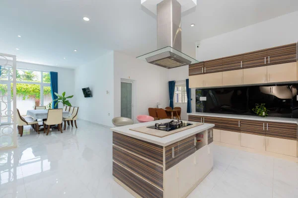 Ảnh C5 Nguyễn Cư Trinh - 37