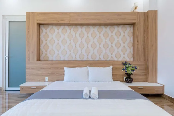 Ảnh 05 Kim Ngân - 8