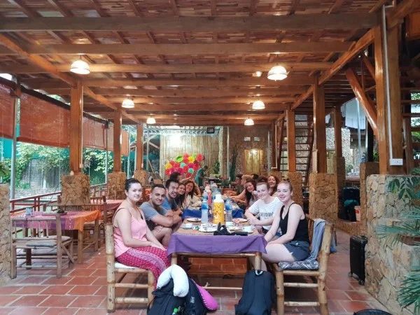 Ảnh Viva Mai Châu B4 - 14