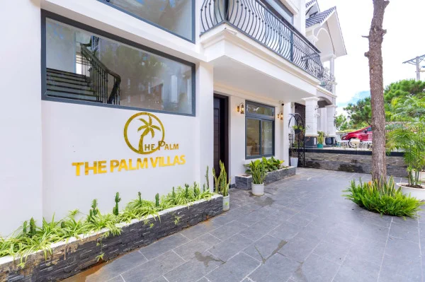 Ảnh Viva ĐL43 - 64