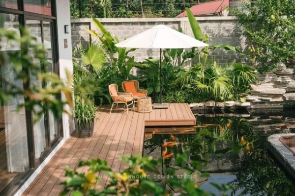 Ảnh Viva HB33 - 13