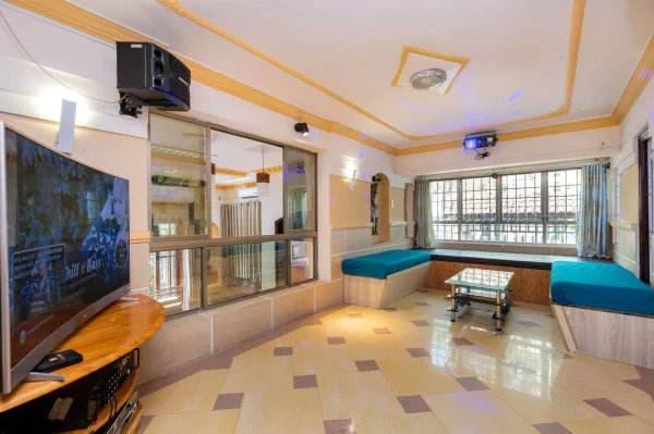 Ảnh Viva VT04 - 24