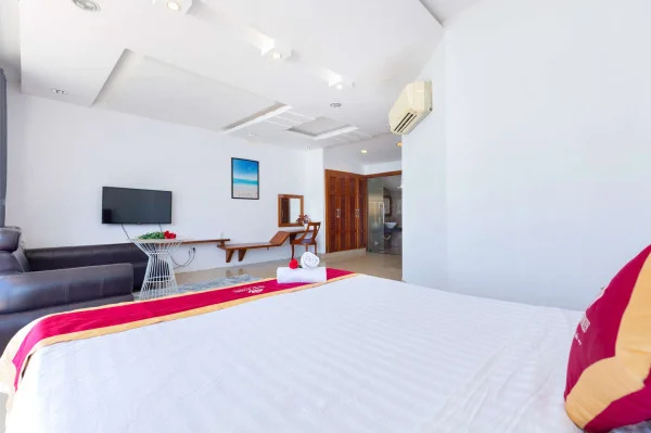 Ảnh Viva VT92 - 31