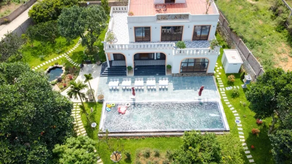 Ảnh Viva HB09 - 21