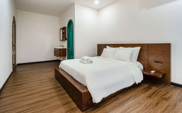 Ảnh Viva VT72 - 46