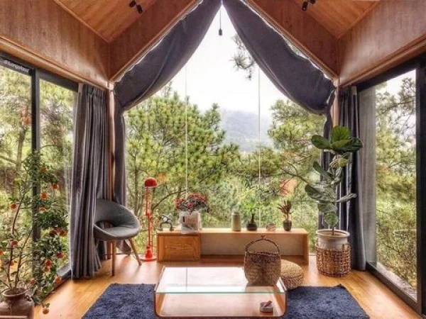 Ảnh Viva Homestay H3 - 15