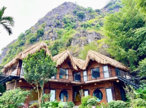 Ảnh Viva Homestay N06