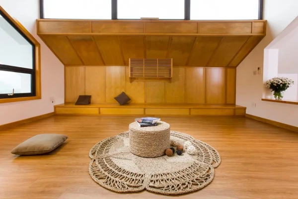 Ảnh Viva TĐ65 - 17