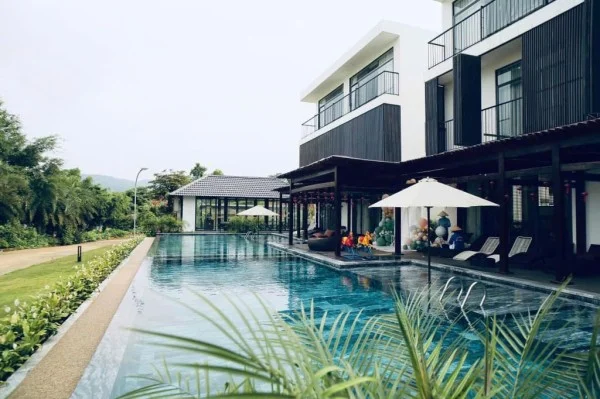 Ảnh Viva BRolling - 16