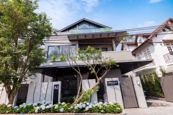 Ảnh Viva ĐL08 - 15