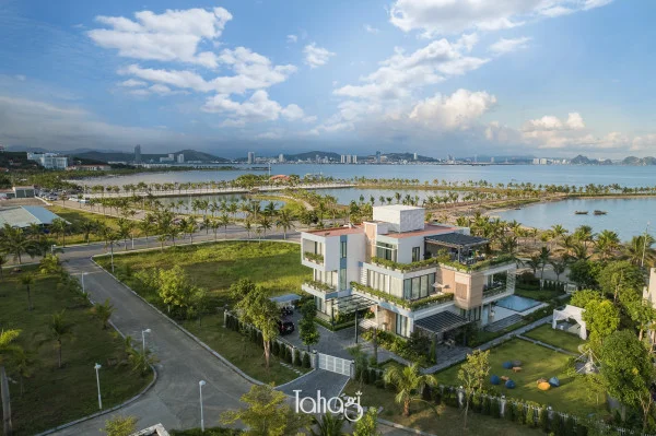 Ảnh Viva Q01 - View Biển