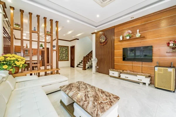 Ảnh Viva NT07 - 17