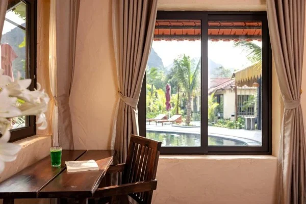 Ảnh Viva Homestay N05 - 20