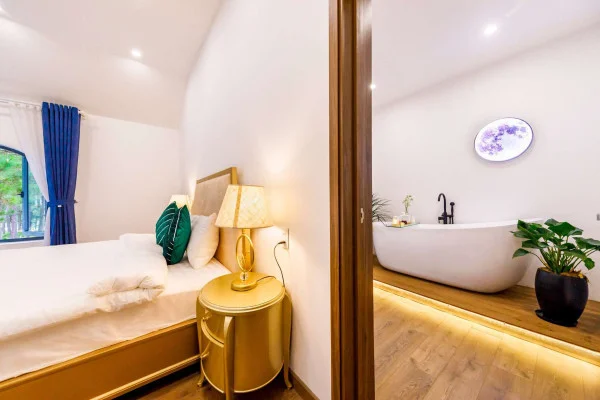 Ảnh Viva ĐL09 - 31