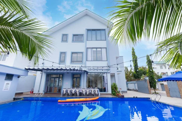 Ảnh Viva VT89 - 35