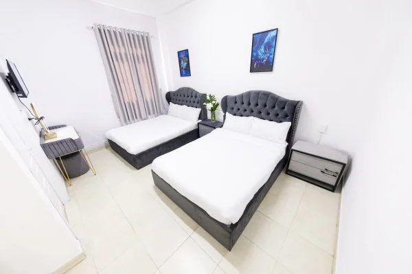 Ảnh Sutin Hotel - 19