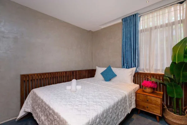 Ảnh 12/6 Trần Phú - 24