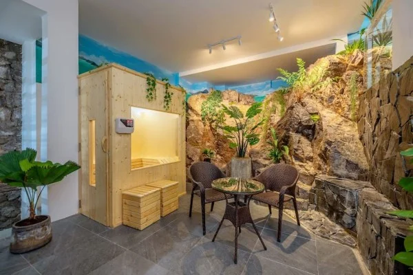 Ảnh Viva NTTT010 - 17