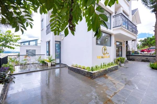 Ảnh Viva ĐL43 - 65