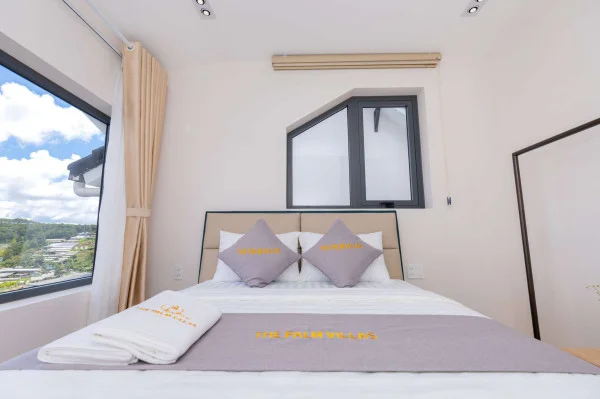 Ảnh Viva ĐL43 - 34