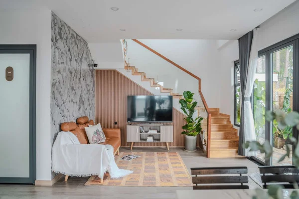 Ảnh Viva ĐL25 - 19