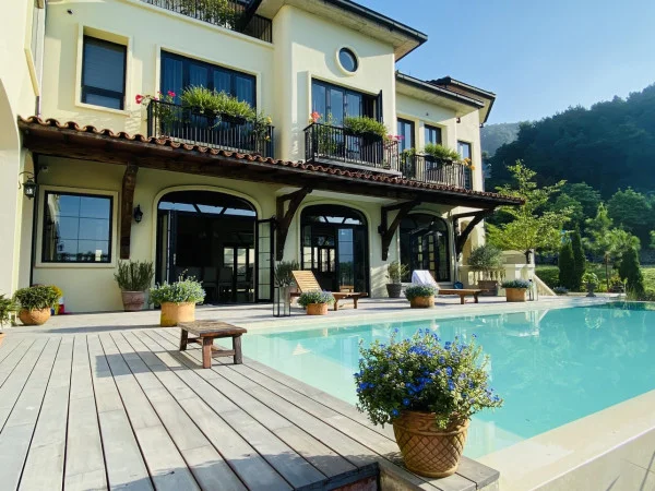 Ảnh Viva TĐ05 - 17