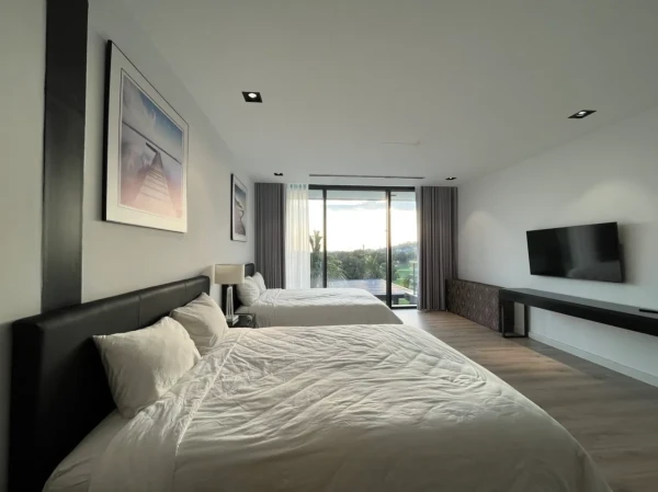 Ảnh Viva TĐ61 - 9