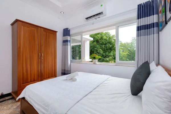 Ảnh Viva VT29 - 31