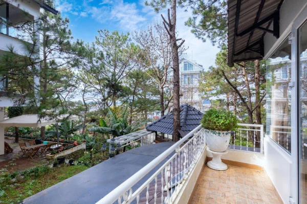 Ảnh Viva ĐL44 - 57