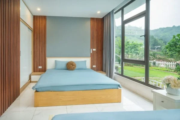 Ảnh Viva HB11 - 10