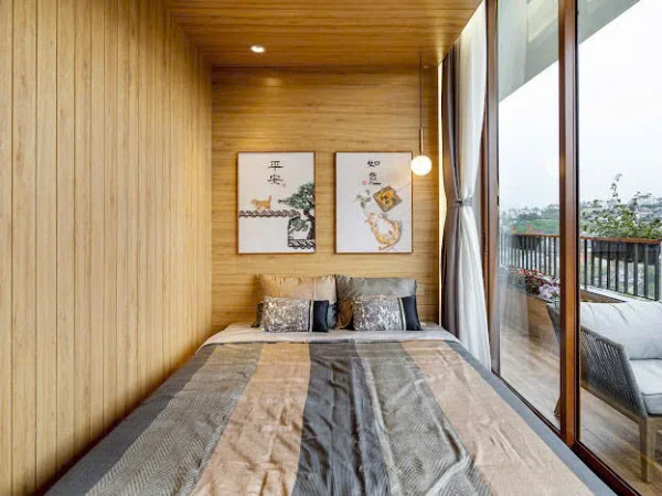 Ảnh Viva ĐL33 - 23