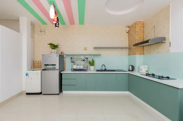 Ảnh 27D Nguyễn Hiền - 15