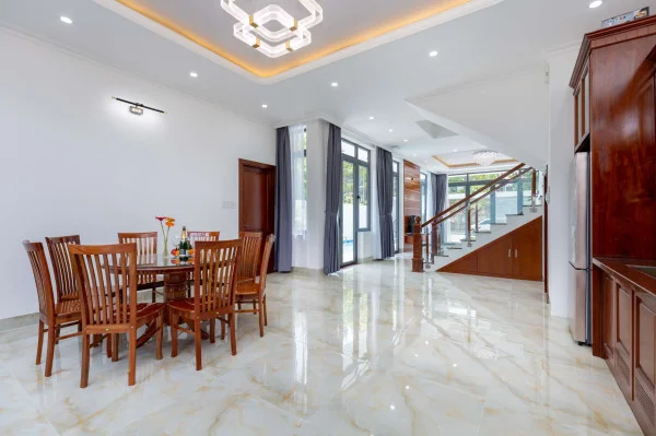 Ảnh Viva VT71 - 14